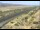 Webcam in Broughton, Colorado, 45.7 km