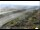 Webcam in Broughton, Colorado, 14.5 mi away