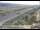 Webcam in Broughton, Colorado, 53.6 mi away