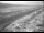 Webcam in Broughton, Colorado, 230.6 km