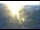Webcam in Broughton, Colorado, 196.6 km