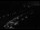 Webcam in Broughton, Colorado, 89 mi away