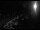 Webcam in Broughton, Colorado, 21.7 mi away