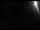 Webcam in Broughton, Colorado, 27.5 mi away