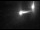 Webcam in Broughton, Colorado, 92.5 mi away