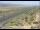 Webcam in Broughton, Colorado, 89.5 mi away