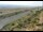 Webcam in Broughton, Colorado, 81.5 mi away