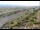 Webcam in Broughton, Colorado, 32.4 mi away