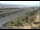 Webcam in Broughton, Colorado, 14.5 mi away