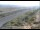 Webcam in Broughton, Colorado, 37.6 km entfernt