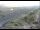 Webcam in Broughton, Colorado, 132.8 mi away