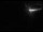 Webcam in Broughton, Colorado, 230.6 km