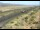 Webcam in Broughton, Colorado, 239.7 km