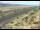 Webcam in Broughton, Colorado, 71.3 km