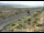 Webcam in Broughton, Colorado, 196.6 km
