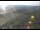 Webcam in Broughton, Colorado, 27.5 mi away