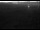 Webcam in Broughton, Colorado, 14.5 mi away