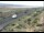 Webcam in Broughton, Colorado, 196.6 km