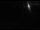 Webcam in Broughton, Colorado, 211.1 km