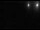 Webcam in Broughton, Colorado, 21.7 mi away