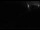 Webcam in Broughton, Colorado, 344.1 km entfernt