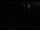 Webcam in Broughton, Colorado, 81.5 mi away
