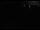 Webcam in Broughton, Colorado, 344.1 km