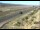 Webcam in Broughton, Colorado, 53.6 mi away