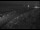 Webcam in Broughton, Colorado, 45.7 km