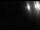 Webcam in Broughton, Colorado, 208.2 km entfernt