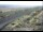 Webcam in Broughton, Colorado, 45.7 km