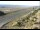 Webcam in Broughton, Colorado, 27.5 mi away