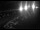 Webcam in Broughton, Colorado, 22.7 mi away