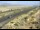 Webcam in Broughton, Colorado, 59 km entfernt