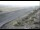 Webcam in Broughton, Colorado, 71.3 km