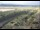 Webcam in Broughton, Colorado, 56.4 km