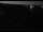 Webcam in Broughton, Colorado, 71.3 km
