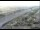 Webcam in Broughton, Colorado, 28 km