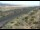 Webcam in Broughton, Colorado, 50.7 km