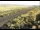 Webcam in Broughton, Colorado, 79.8 km