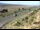 Webcam in Broughton, Colorado, 49.3 km