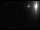 Webcam in Broughton, Colorado, 79.8 km