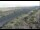 Webcam in Broughton, Colorado, 40.5 km