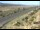 Webcam in Broughton, Colorado, 73.2 km