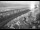 Webcam in Broughton, Colorado, 38.8 km