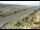 Webcam in Broughton, Colorado, 40.5 km