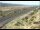Webcam in Broughton, Colorado, 29.9 km