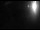 Webcam in Broughton, Colorado, 15 mi away