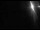 Webcam in Broughton, Colorado, 10.8 mi away