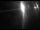Webcam in Broughton, Colorado, 28 km